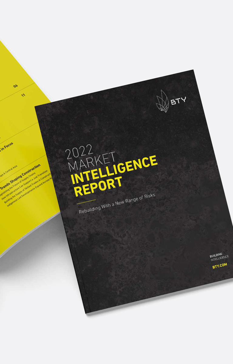 brochure design, award-winning design, award-winning agency vancouver