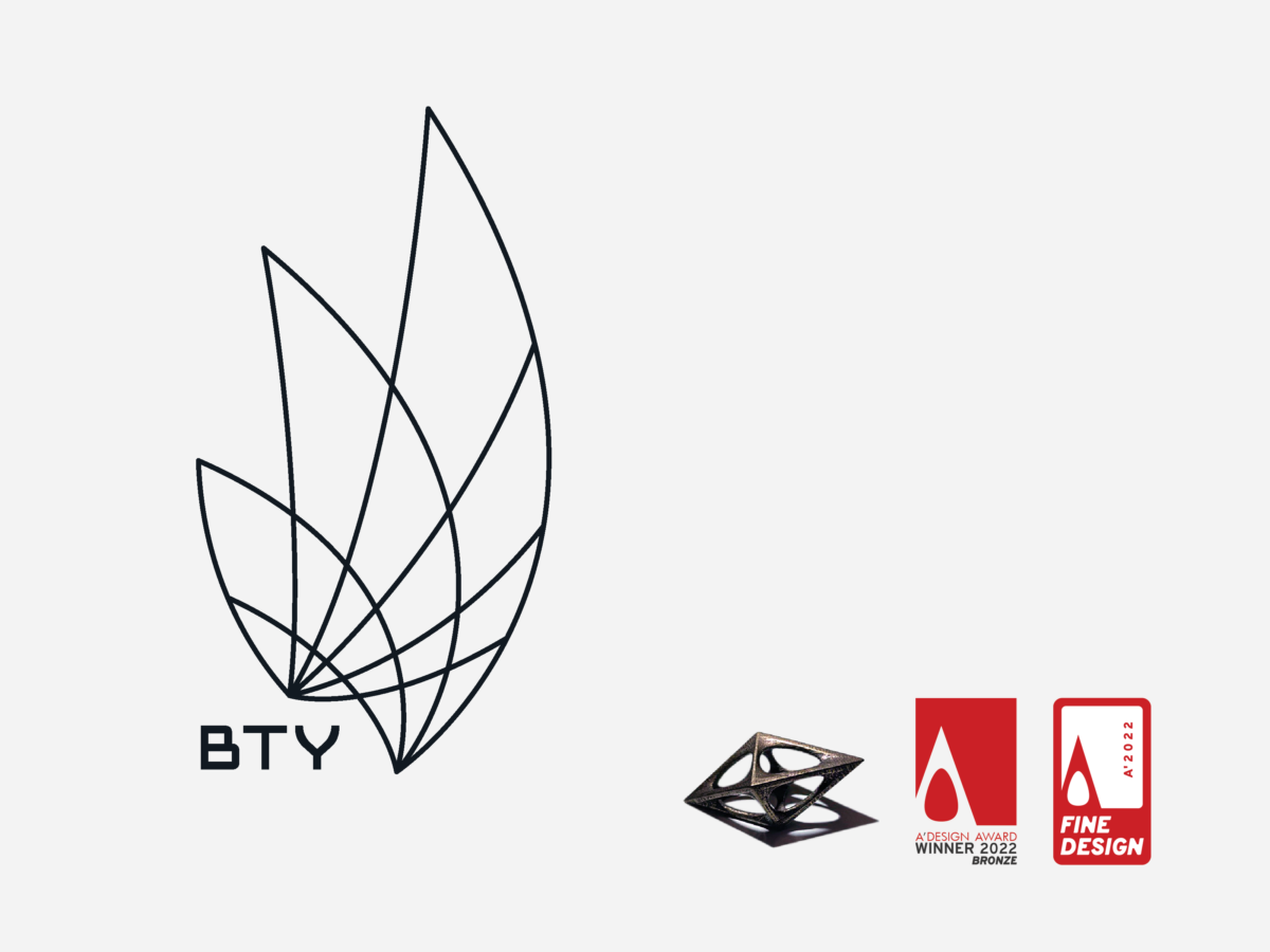 bty-award-winning-logo-vancouver-bc-etude-digital
